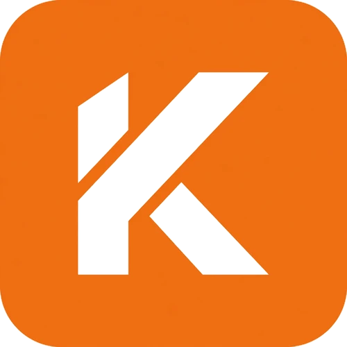 Kasiino Ilma Registreerimata logo