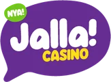 Jalla Kasiino logo