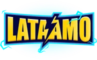Lataamo Kasiino logo