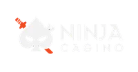 Ninja Kasiino logo