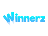 Winnerz Kasiino logo